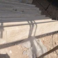 سنگ تکاب عسلی