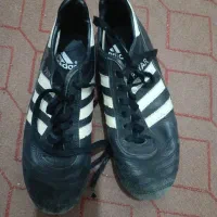 کتونی استوک