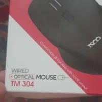 موس گیمینگ تسکو|قطعات و لوازم جانبی رایانه|پیشوا, |دیوار