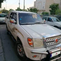 کاپرا 89