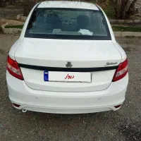 ساینا ۴۰۰|خودرو سواری و وانت|تهران, سوهانک|دیوار