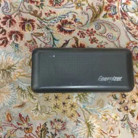 پاور بانک ده هزار وات