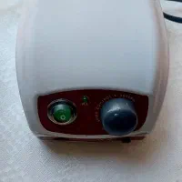 وسایل کاشت ناخن|آرایشی، بهداشتی، درمانی|کرج, فاز ۴ مهرشهر|دیوار