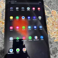 Tab a8 سامسونگ|تبلت|کرج, اسلامآباد|دیوار
