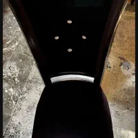 میز ناهارخوری|میز و صندلی غذاخوری|ایلام, |دیوار