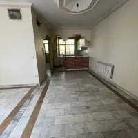 آپارتمان ۶۰ متر چهارراه ولیعصر/انقلاب/حافظ/ مجرد/و|اجارهٔ آپارتمان|تهران, شیخ هادی|دیوار