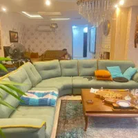 خیابان 96 تک واحد / 190 متر|اجارهٔ آپارتمان|رشت, گلسار|دیوار