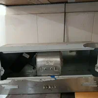 هوداشبزخانه