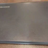 لپ تاپ Lenovo ideapad 300 i5 کاملا در حد نو