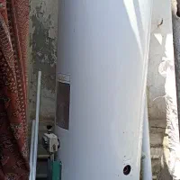 آبگرمکن 90لیتری
