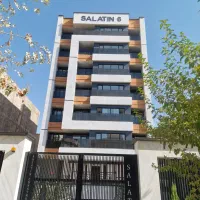 فروش آپارتمان  ۸۵ متر|فروش آپارتمان|کرج, گلشهر|دیوار