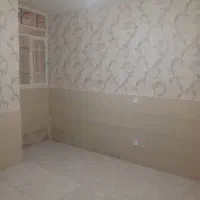 فروش آپارتمان سند تک برگ بومهن سپاه ورودی صنوبر|فروش آپارتمان|بومهن, |دیوار