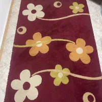 گلیم ۶متری نرم