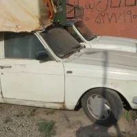 واتت مدل ۸۵  فست فودی  قهوه