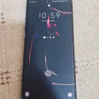 سامسونگ note 10 plus