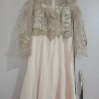 لباس مجلسی|لباس|ابهر, |دیوار