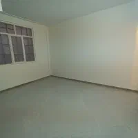 پاسدارگمنام نبرد/قیام شاهد/پارک نارنج/۶۵Mخوش نقشه|اجارهٔ آپارتمان|تهران, تاکسیرانی|دیوار