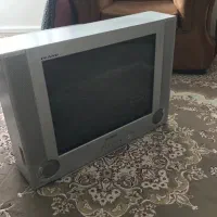 تلویزیون ۲۱ اینچ سامسونگ