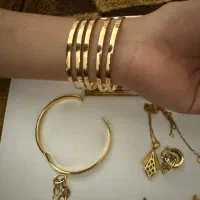 طلا