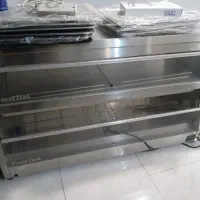 دیسپلی گرمکن دیسپلی آی تی ام دیس پلی