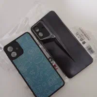 گارد گوشی سامسونگ و آنر|لوازم جانبی موبایل و تبلت|اصفهان, بهارستان|دیوار