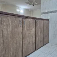 اجاره آپارتمان ۱۰۰ متری دو خواب سپاد رشید بهارستان|اجارهٔ آپارتمان|مشهد, سپاد|دیوار