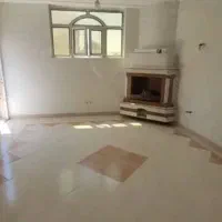 اپارتمان رهن اجاره|اجارهٔ آپارتمان|شیراز, باغ تخت|دیوار