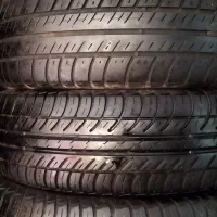 لاستیک استوک ۸۰درصد