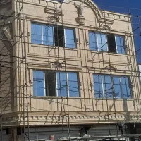 نماکار ونماکاری|خدمات پیشه و مهارت|تبریز, |دیوار