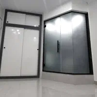 ۱۱۱ متری 2 خوابه/کوی مهران|فروش آپارتمان|تهران, مهران|دیوار