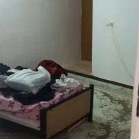 خانه ۲ طبقه سند تک برگ با سوئت جداگانه روی پارکینگ|فروش خانه و ویلا|اندیمشک, |دیوار