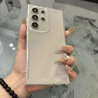 سامسونگ Galaxy S24 Ultra ۲۵۶ گیگابایت|موبایل|اصفهان, رزمندگان|دیوار
