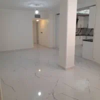 فروش آپارتمان گوهردشت