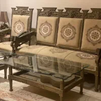 فروش مبلمان