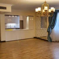 زعفرانیه آپارتمان 113متری 2خوابه فول مشاعات|فروش آپارتمان|تهران, زعفرانیه|دیوار