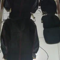 روکش صندلی mvm315