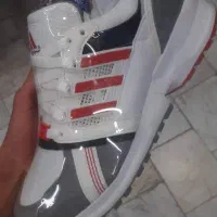 Zx8000 لگو اکومنت هیدرا|کیف، کفش، کمربند|تهران, باغ فیض|دیوار