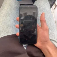 Samsung galaxy A14|موبایل|بوشهر, |دیوار