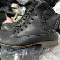 انواع کتونی و بوت مردانه زنانه دخترانه پسرانه