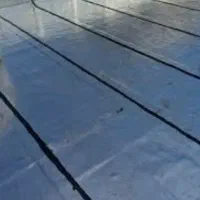 ایزوگام فروش|خدمات پیشه و مهارت|شوشتر, |دیوار