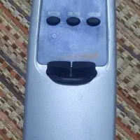 اسپیکر|قطعات و لوازم جانبی رایانه|اندیشه, شهرک مریم|دیوار