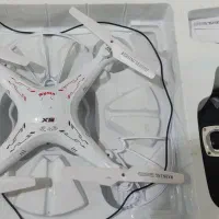 پهپاد|اسباب‌‌بازی|سراوان, |دیوار