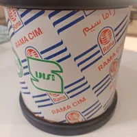 سیم لاکی مس 0/30|ابزارآلات|کرج, گلشهر|دیوار