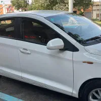 ‌VMm 315H|خودرو سواری و وانت|اصفهان, رهنان|دیوار