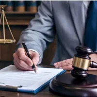 ثبت طرح صنعتی ثبت شرکت برند کارت بازرگانی