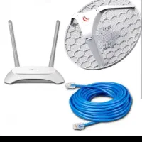 اینترنت وایرلس شیراز و صدرا