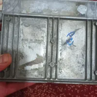 ایسیو ساژم ۳ فیش|قطعات یدکی و لوازم جانبی|اندیشه, پرنیان|دیوار