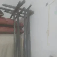 آلاچیق آهنی