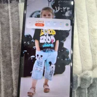 گوشی RedmiNot9 Pro|موبایل|چرداول, |دیوار