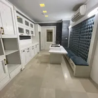 آپارتمان360متری بزرگمهر جنوبی ،۴خواب|اجارهٔ آپارتمان|مشهد, سجاد شهر|دیوار